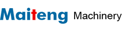 Taizhou Maiteng Machinery Co.,Ltd